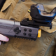 All images: Nicholas Stango/Gizmodo